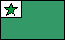 esperanto flag