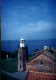 Lighthouse of Vente