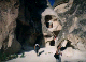 Cappadocia region