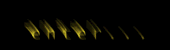enter2.gif (13695 bytes)