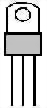 RFTran3.jpg (1581 bytes)
