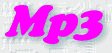 Mp3.gif (1612 bytes)