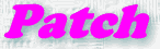 Patch.gif (1890 bytes)