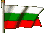 bgflag.gif (4007 bytes)