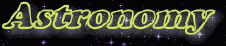 astronomy.gif (3159 bytes)
