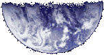 earthmo2.GIF (7126 bytes)