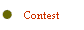 Contest