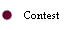 Contest