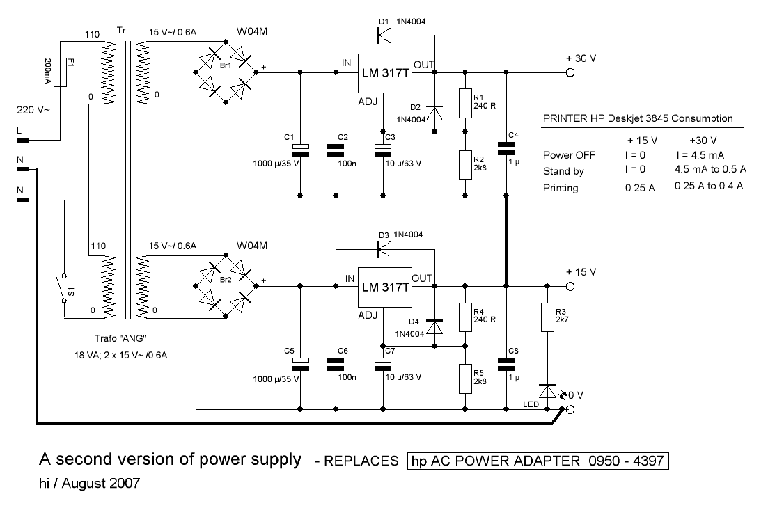 power_supply2