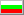 bgflag