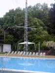 Antenna