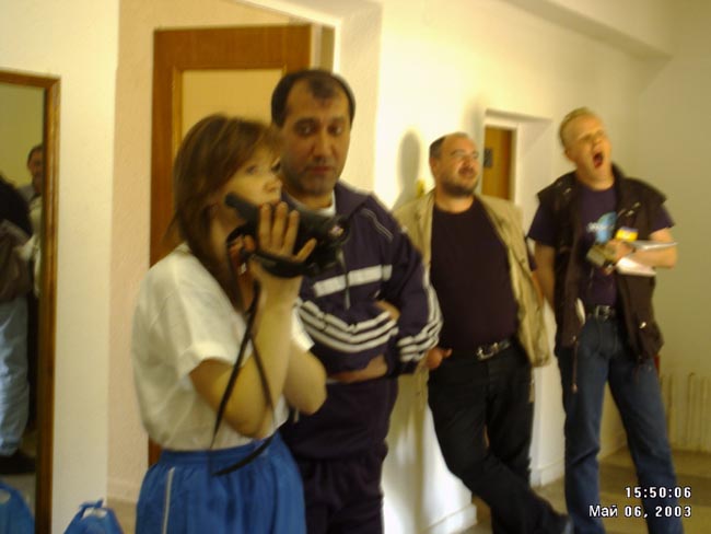 UA4FJ,4L-Sadoukov,DL1CW