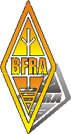 bfra11.gif (4052 bytes)