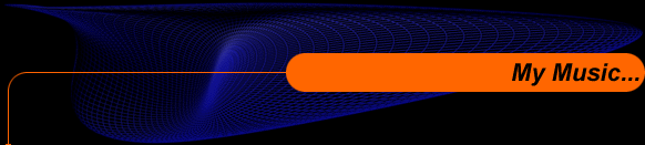My Music...