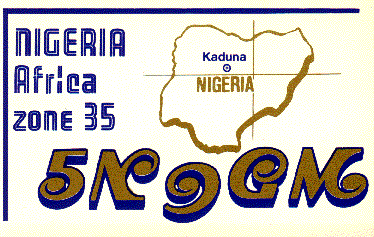 5n9gm.gif (25761 bytes)