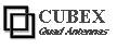 cubelogo.gif (1423 bytes)