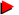 row.gif (1145 bytes)