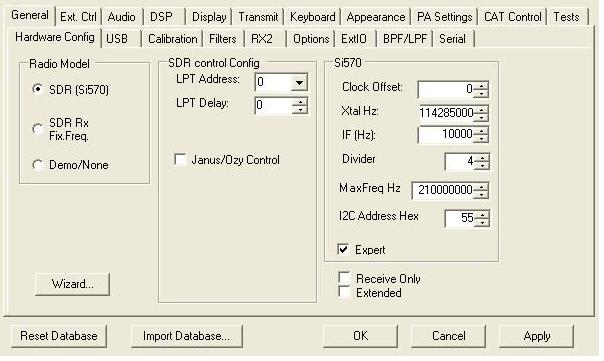 powersdr-iq v1.12.20