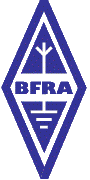 BFRA-logo