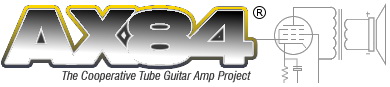 Lz3nf Ham Radio