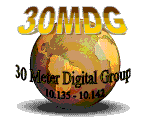 30M Digital Group