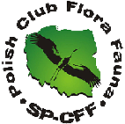 Polish Club Flora Fauna