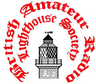 British Amateur Radio Lighthouse Society