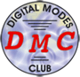 Digital Modes Club