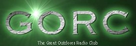 Great Outdoors Radio Club