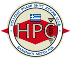 Hellenic Phase Shift Keying Club