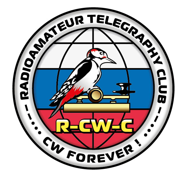 Russian CW Club