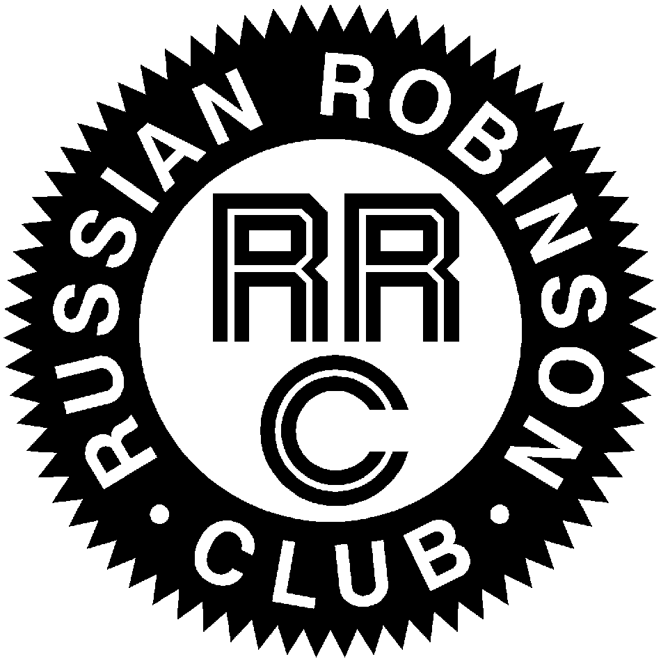 Russian Robinson Club
