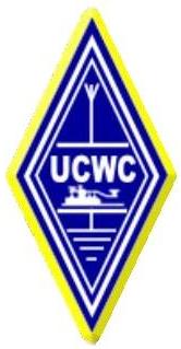 The international radiotelegraphy MORSE club UCWC