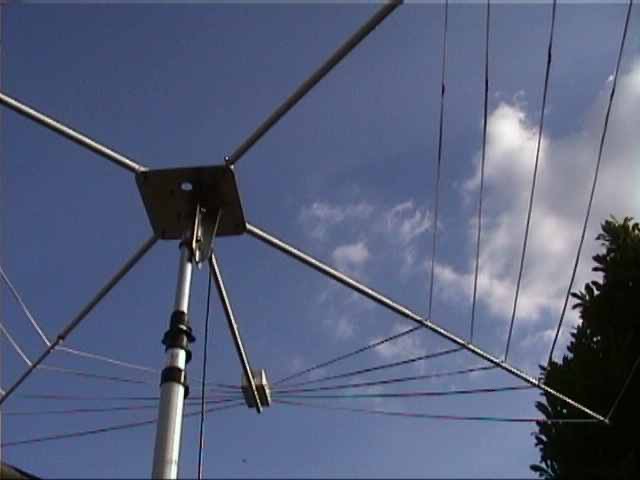dipole5band2