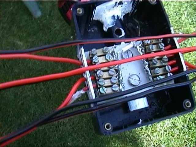 junction box3