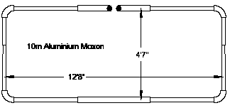 mox-1a