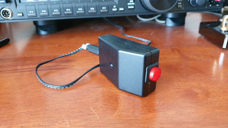 ptt1