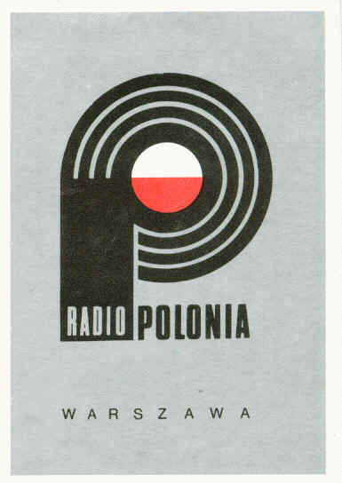 Radio Polonia