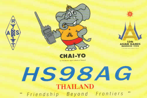 HS98AG