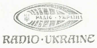 Radio Ukraine International
