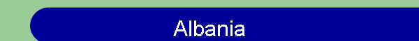 Albania