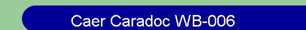 Caer Caradoc WB-006