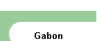 Gabon