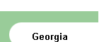 Georgia