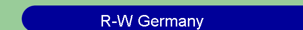 R-W Germany