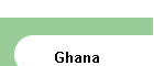 Ghana
