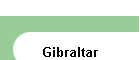 Gibraltar