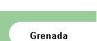 Grenada