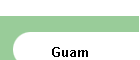 Guam