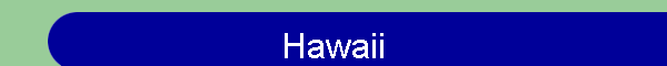Hawaii